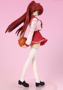 ■ ToHeart2 向坂環 1/7スケール PVC彩色済み完成フィギュア 和風堂玩具店 新品未開封品　