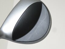 プロギア　2021　egg SPOON BLACK（エッグスプーンブラック） 3W　15°　FLEX=SR　M-40_画像7