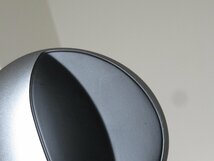 訳あり　1円～　プロギア　2021　egg SPOON BLACK（エッグスプーンブラック） 3W　15°　ヘッド_画像6