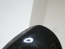 【在庫処分特価】プロギア　スーパーエッグ　2019　NEW SUPER egg　5W　17°　FLEX=R　M-37　高反発【 同梱多数可能 / まとめて取引可能 】_画像8