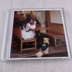 1MC3 CD Okamura Yasuyuki Me-imi Premium Edition
