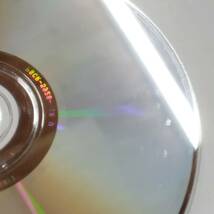 1MC2 CD おおたか静流 静流 Sizzle _画像4