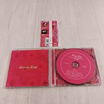 1MC8 CD テレサ・テン メモリアルベスト 永遠の歌姫_画像3