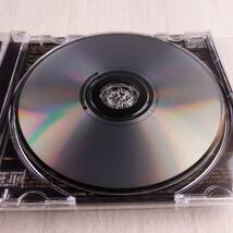 1MC5 CD ブリング・ミー・ザ・ホライズン センピターナル BRING ME THE HORIZON SEMPITERNA_画像4