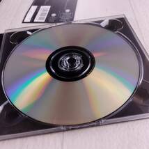 1MC6 CD ACIDMAN Λ 初回限定盤_画像5
