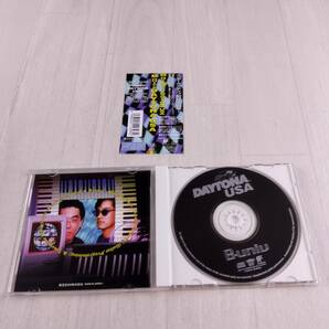 1MC8 CD DAYTONA USA サウンドトラック の画像3