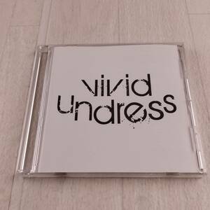 1MC8 CD vivid undress ゼロ 