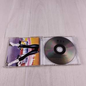 1MC8 CD アメリカン・グラフィティ オリジナル・サウンドトラックの画像3