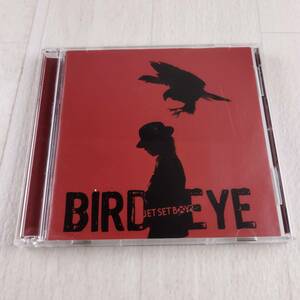 1MC9 CD JET SET BOYS BIRD EYE 初回限定盤 
