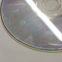 1MC9 CD スーパーユーロビート・プレゼンツ・ユーロマッハ8!_画像7