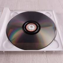 1MC9 CD COLEZO! TWIN YODEL ヨーデルのすべて_画像6