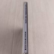 1MC9 CD ヘレン・メリル マンハッタン・アフター・アワーズ_画像5