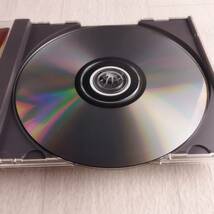1MC9 CD ダイアナ・クラール ステッピング・アウト _画像4