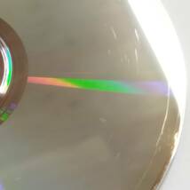 1MC9 CD レミオロメン レミオベスト 初回限定盤_画像6