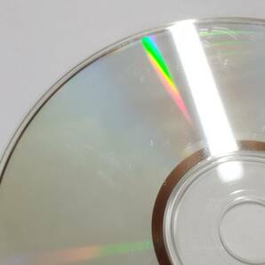 1MC9 CD キューティーハニーF MUSIC COLLECTION の画像5