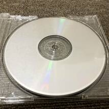 ■ レア ■ CD-ROM タワーⅡ TOWERⅡ タワーキットCD エイデン コンプマート ■ ディスクのみ ■ M0125_画像2