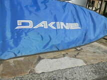 DAKINE ダカイン　サーフボードケース_画像2