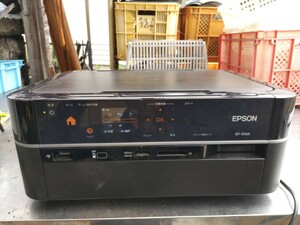 EPSON　EP-704A