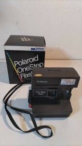 Polaroid