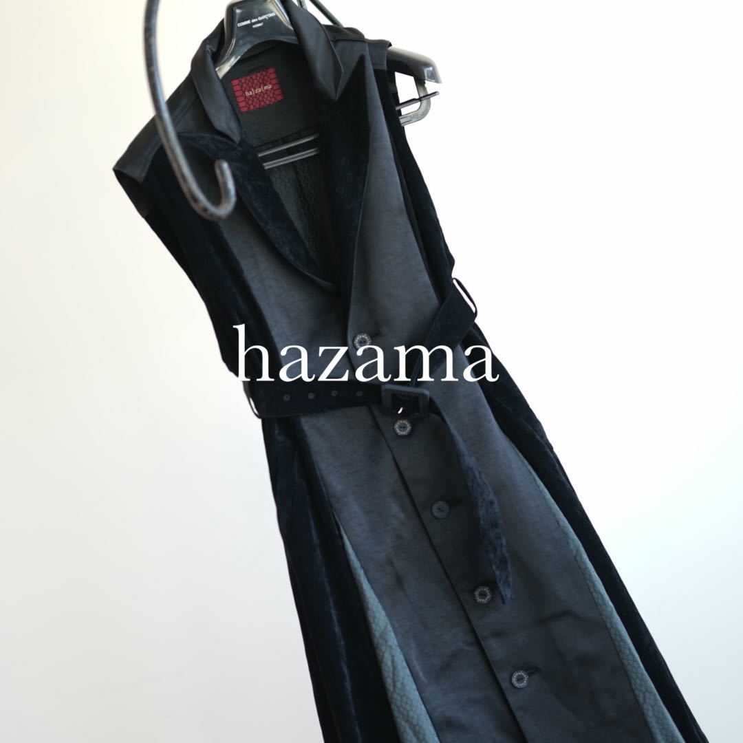2024年最新】Yahoo!オークション -hazamaの中古品・新品・未使用品一覧 2024年最新】Yahoo!オークション -hazamaの中古品・新品・未使用品一覧