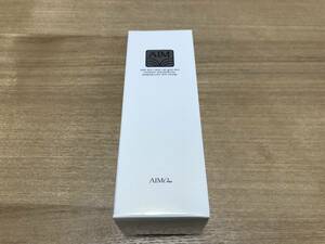 ○ 新品未開封　AIM One エイムワン モイスチャーマスク 80g