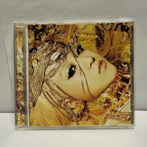  GOLD CD JASMINE 帯付 CD
