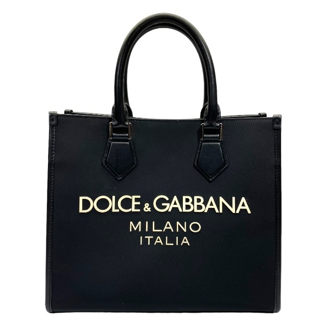 2024年最新】Yahoo!オークション -(dolce&gabbana ドルチェ&ガッバーナ