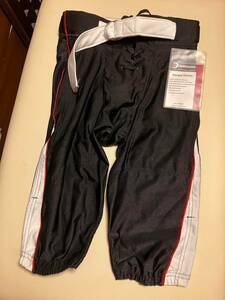 ** new goods!! boat house all Elite & Performance pants M size black **