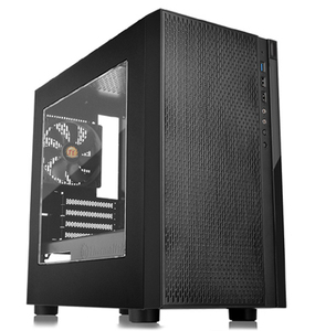 快適PC AMD Ryzen5 5600G/6コアCPU/TB 4.4GHz/A520/メモリ 16GB/高速 M.2 SSD 500GB/Win11/H18ミニタワー