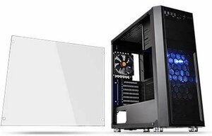 【インテル最新 第14世代】Core i3-14100/TB 4.7GHz/B760/メモリ 16GB/M.2 SSD 500GB/Win11/H26【送料無料】