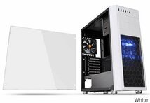 【インテル最新 第14世代】Core i5-14500/激速14コア/ターボ 5GHz/B760/メモリ DDR5-16GB/M.2 SSD 500GB/Win11/H26W_画像1