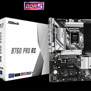 最新ゲーミングPC 第14世代 Core i9-14900KF/RTX 4070 搭載/B760/DDR5メモリ 16GB/M.2 SSD 500GB/Win11/H26/750Wの画像3