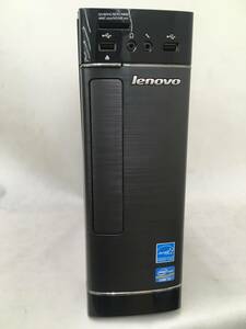 Lenovo　type10093　デスクトップ　Corei5【ジャンク品】PC パソコン