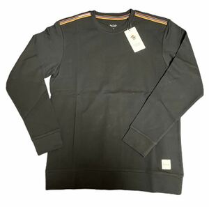  Paul Smith long T салон одежда 7016