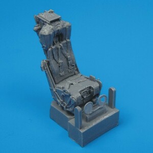 クイックブースト 72011 1/72 F-4 ファントム イジェクションシート(MB Mk.7 2個入り)