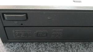 Sony Optiarc★マルチドライブ【AD-7280S】送料込/中古