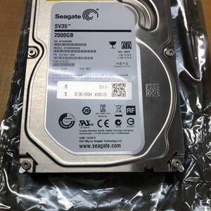 業務用 通信カラオケDAM G100X 用ハードディスクB サイバーDAM HDD-B　第一興商 中古品　2