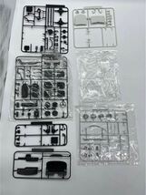 ニチモ 1/20 マツダコスモスポーツ L10B 1968-1972 モーターライズ マツダ コスモスポーツ コスモ 日本模型_画像3