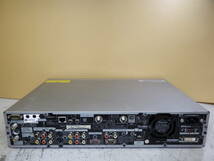 Pioneer 　パイオニア　プラズマディスプレイ用　MEDIA RECEVER メディアレシーバー PDP-R05 通電確認のみ#LV5011_画像6