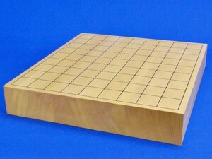  shogi record hiba2 size is gi desk shogi record [ Go shogi speciality shop. . Go shop ]