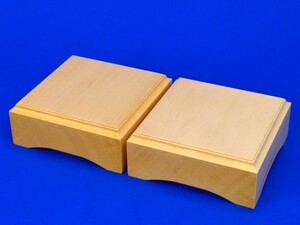  shogi piece pcs desk shogi record for piece pcs hiba2 size [ Go shogi speciality shop. . Go shop ]