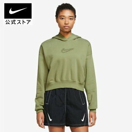  новый товар!Nike{ Nike }!wi мужской тренировочный NSW STRDST GX L/Sf-ti! размер M! есть гетры!