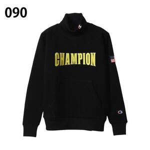 新品♪(チャンピオンゴルフ)Champion-Golf♪ タートルネックシャツ 長袖シャツ ウィメンズ ゴルフ レディース ゴルフウェア♪Sサイズ♪♪