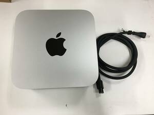 送料無料　極美品 Mac Studio 2022 M1 MAX 64GBメモリ 1TB SSD A2615 　3.2 GHz 10 Core CPU, 24 Core GPU