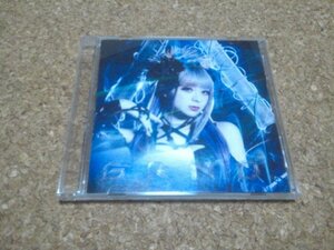 GARNiDELiA【G.R.N.D.】★CDアルバム★