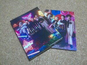 SEKAI NO OWARI【Habit】★CDシングル★初回限定盤（フォトブック盤）★