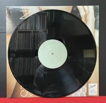 カイリー・ミノーグ Kylie / In Your Eyes 12inch盤 その他にもプロモーション盤 レア盤 人気レコード 多数出品。_画像4