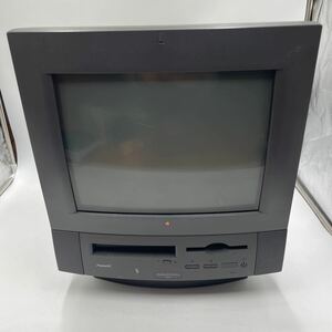 k667【ジャンク】Apple アップル Macintosh Performa 5440 マッキントッシュ パソコン 5440 ※本体のみ※通電動作未確認ジャンク