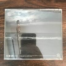 D495 帯付 中古CD200円 絢香　三日月_画像2