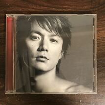 D502 帯付 中古CD100円 福山雅治 虹 / ひまわり / それがすべてさ_画像1